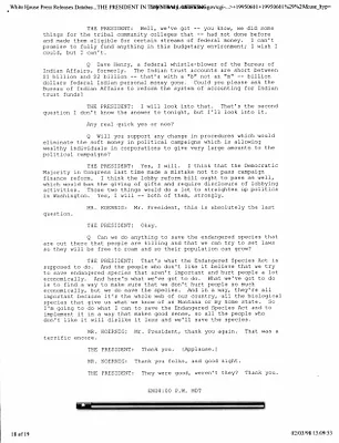 p. 37