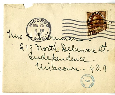 p. 2