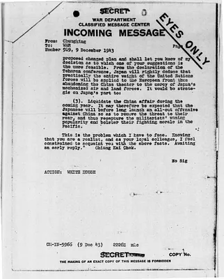 p. 22