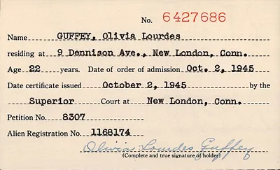 p. 28