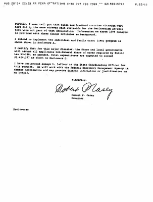 p. 44