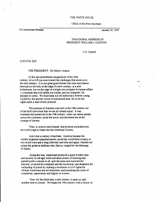 p. 20