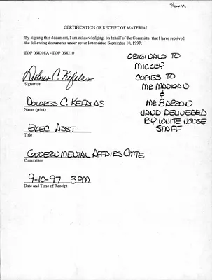 p. 6