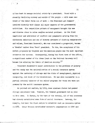 p. 17