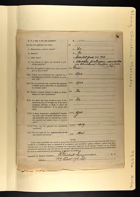 p. 14