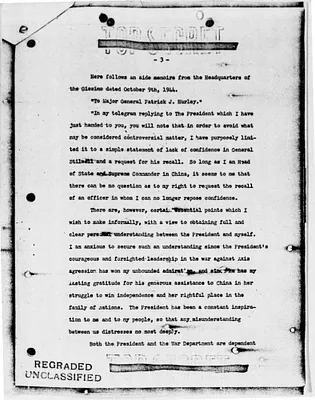 p. 31