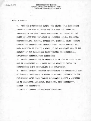 p. 50