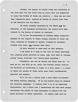 p. 3