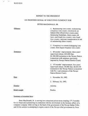 p. 33