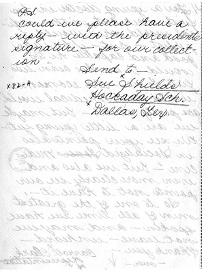p. 5