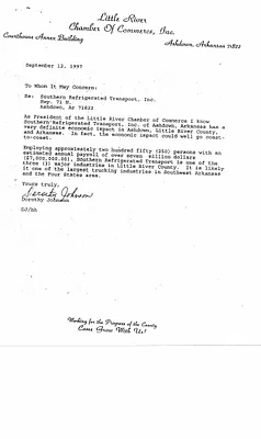 p. 47