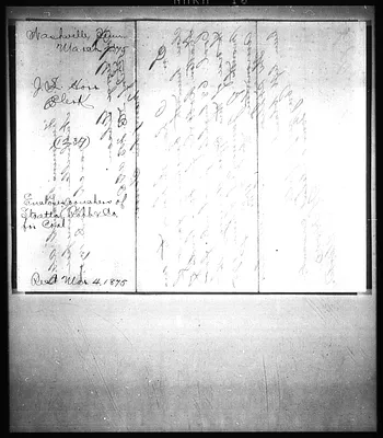 p. 11