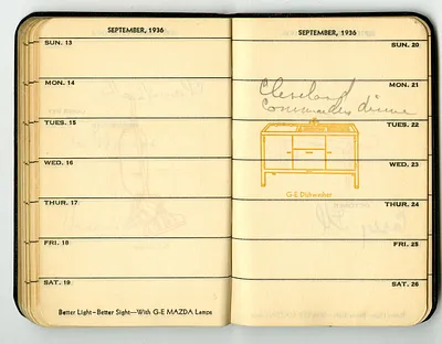 p. 12