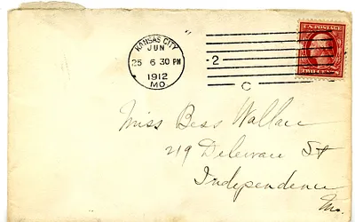 p. 7