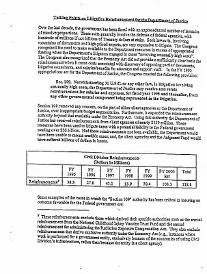 p. 49