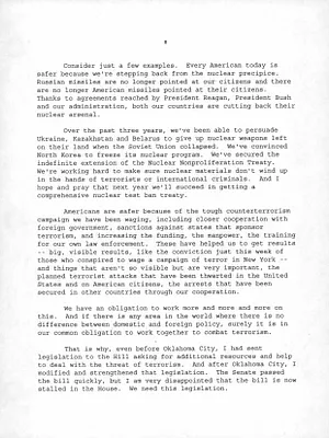 p. 43