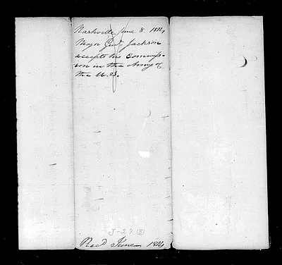 p. 31