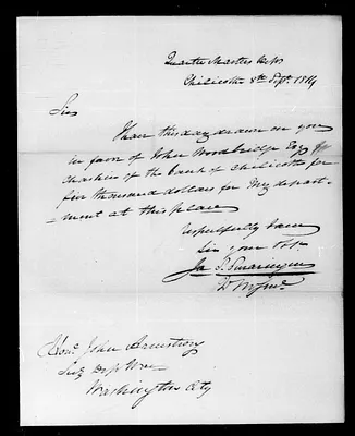 p. 49