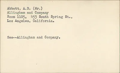 p. 27