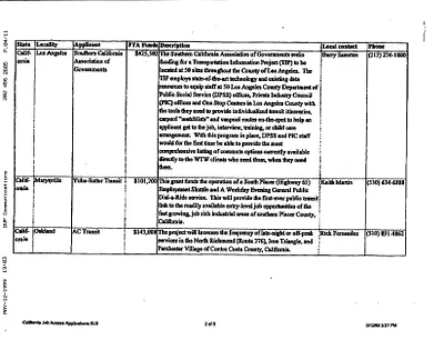 p. 14