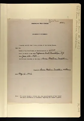 p. 23