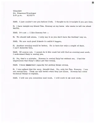 p. 28