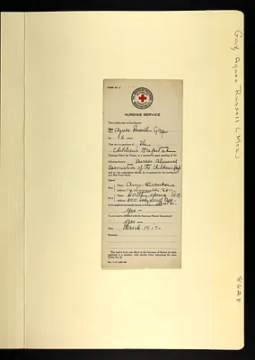 p. 4