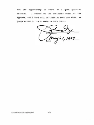 p. 49