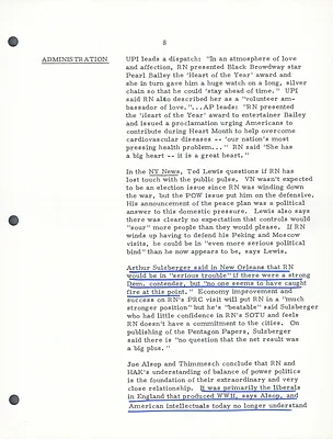 p. 13