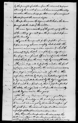 p. 56
