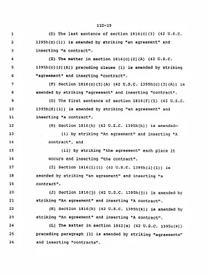 p. 47