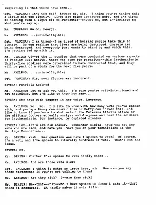 p. 48