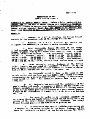 p. 57