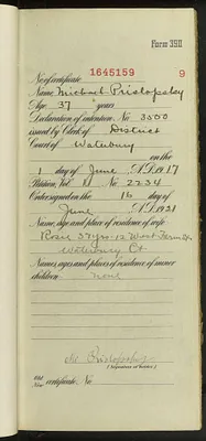p. 11