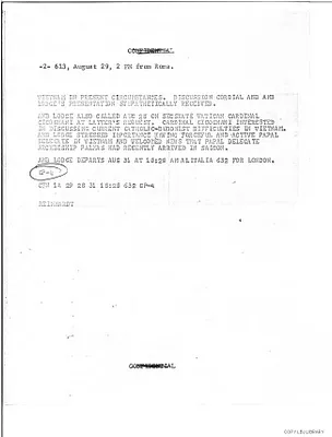 p. 28