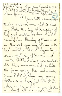 p. 1