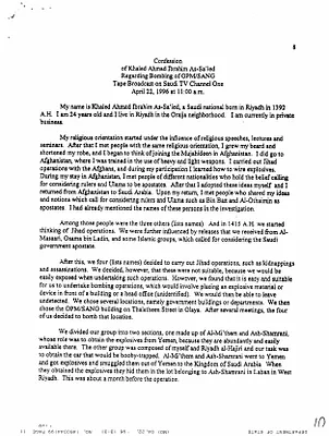 p. 22