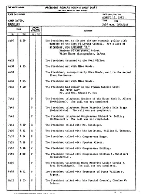 p. 36