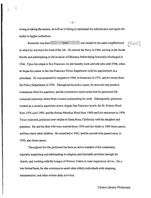 p. 43