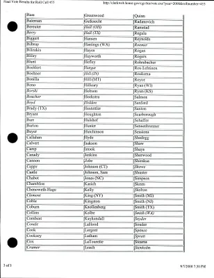 p. 32