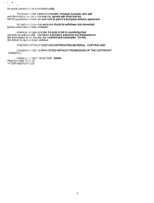 p. 31