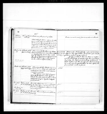 p. 13