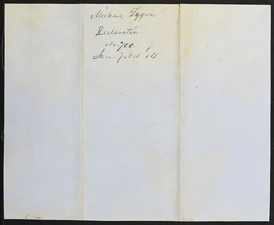 p. 4