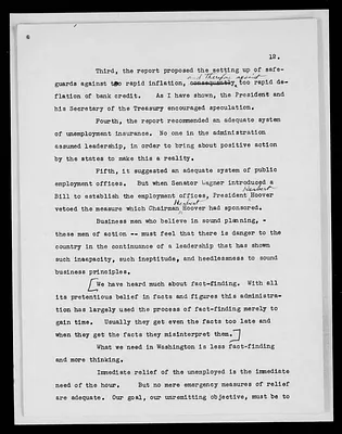 p. 13