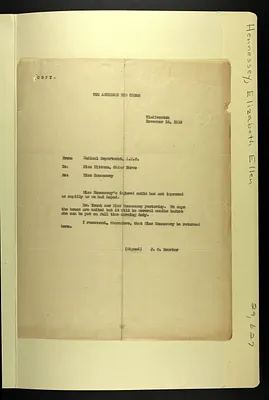 p. 10