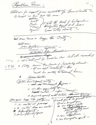 p. 7