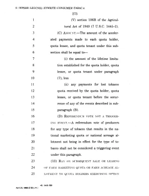 p. 52