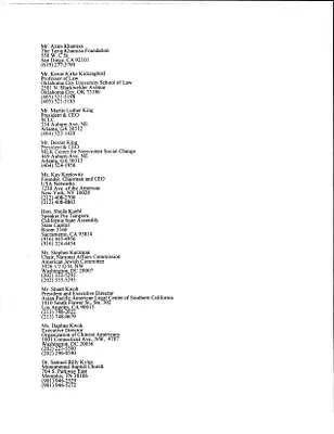 p. 39