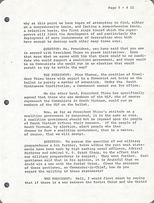 p. 5