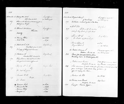 p. 45